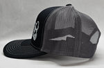 4 Doors More Wh@res Hat