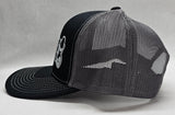 4 Doors More Wh@res Hat