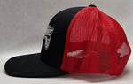 All I Need is 2 Strokes Hat