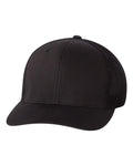 6.7 Turbo Diesel Skull Hat