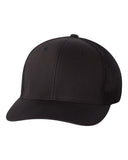 6.7 Turbo Diesel Skull Hat
