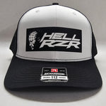 Hell RZR Hat