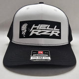 Hell RZR Hat
