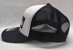 Hell RZR Hat