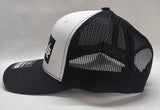 Hell RZR Hat