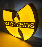 Custom 3D Lightboxes