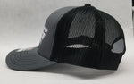 6.6 Turbo Diesel Skull Hat