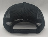6.6 Turbo Diesel Skull Hat