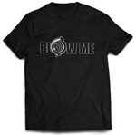 Blow Me