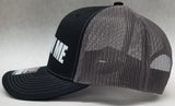 Blow Me Turbo Hat
