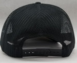 BRAAAP! Hat