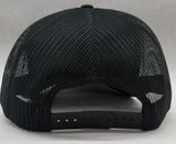 BRAAAP! Hat