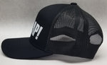 BRAAP! Motocross Hat