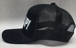 BRAAP! NY Hat