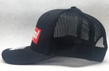 BRAAAP! Hat