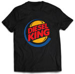 Diesel King