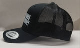 Dirty Hands Clean Money Hat