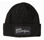 Dirtymax Turbo Skull Beanie