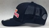 Doin Donuts Turbo Hat