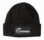 Duramax Turbo Skull Beanie