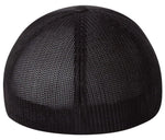 Only 4 Strokes Motocross Hat