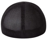 Only 4 Strokes Motocross Hat