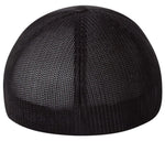518 Cannabis Lion Hat