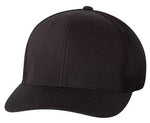 518 Cannabis Lion Hat