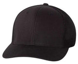 518 Cannabis Lion Hat
