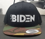 F*ck Biden Snapback