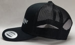 Gas Clutch Shift Repeat Hat
