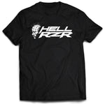 Hell RZR