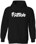 Hell RZR Hoodie