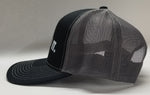 Just Send It Hat