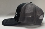 Just Send It Hat