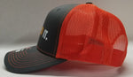 Just Send It Hat