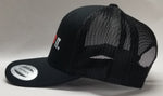 Just Send It Hat
