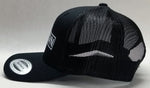 NO FCKS GVN Hat
