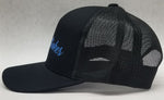 Only 2 Strokes ATV Quad Hat