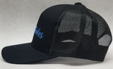 Only 2 Strokes ATV Quad Hat
