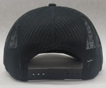 Only 4 Strokes Snowmobile Hat