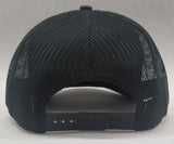Only 4 Strokes Snowmobile Hat