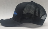 Only 4 Strokes Snowmobile Hat