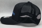 Only 4 Strokes Motocross Hat