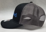 Only Diesels Hat