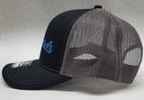 Only Diesels Hat