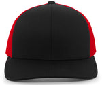 518 Cannabis Lion Hat
