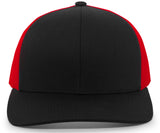 518 Cannabis Lion Hat
