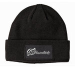 Powerstroke Turbo Skull Beanie