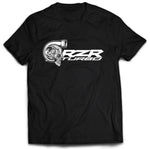 Polaris RZR Turbo Skull